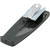 Motorola HLN6853A 2.25" Spring Action Belt Clip