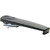 Motorola HLN6853A 2.25" Spring Action Belt Clip
