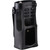 Motorola HLN9677 [suggested replacement HLN9689A]