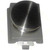 Motorola NTN9212A Replacement D-Clip Button