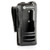 Motorola PMLN5019 Leather Case for XPR 6000 Series Radios