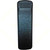 Motorola 4205638V09 2.5" Belt Clip