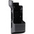 Motorola PMLN6102 Universal Carry Holder for APX 7000XE