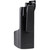Motorola PMLN6102 Universal Carry Holder for APX 7000XE