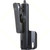 Motorola 53961 DTR Holder