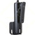 Motorola 53961 DTR Holder