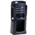 Motorola HLN9689 Leather Carry Case for Professional Series Keypad Models