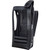 Motorola PMLN5020 Hard Leather Case for XPR 6000 Series Display Radios