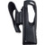 Motorola PMLN5020 Hard Leather Case for XPR 6000 Series Display Radios