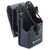 Motorola RLN6302A Hard Leather Carry Case for CP110 and Business Class Radios