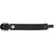 Motorola PMLN7076A Flexible Quick-Release Hand Strap
