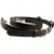 Motorola RLN6486A Fireman's 56-inch Radio Strap