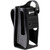 Motorola PMLN5863 Hard Leather Carry Case With 3" Belt Loop