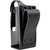 Motorola PMLN5863 Hard Leather Carry Case With 3" Belt Loop