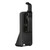 Motorola PMLN6327A Covert Carry Holster