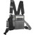 Motorola RLN4570A Universal Chest Pack
