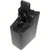 Motorola RLN5500A Accessory Retainer Clip