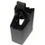 Motorola RLN5500A Accessory Retainer Clip