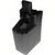Motorola RLN5500A Accessory Retainer Clip