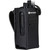 Motorola PMLN5864 Case for Non-Display