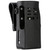 Motorola GMLN1111B Hard Leather Carry Case