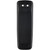 Motorola CP7054001 Belt Clip