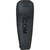 Icom MB124 Alligator Style Belt Clip
