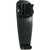 Icom MB124 Alligator Style Belt Clip
