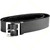 Motorola 4200865599 Leather Belt 1.75" Wide
