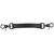 Motorola RLN6488A Anti-Sway Strap