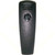 Motorola HLN6875 3" Belt Clip