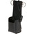 Motorola AY000222A01 APX7000 Fire Carry Case