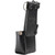 Motorola AY000222A01 APX7000 Fire Carry Case