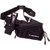 Motorola RLN4815A Universal Radio Pack Utility Case