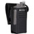 Motorola PMLN5866 Hard Leather Carry Case with 3 inch Swivel Belt Loop for Non-Display Model