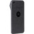 Motorola RLN6509A Minitor VI Belt Clip