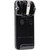 Motorola RLN6509A Minitor VI Belt Clip