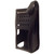 Motorola PMLN5867 Leather Carry Case for XPR 3500 Portables