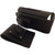 Motorola PMLN5867 Leather Carry Case for XPR 3500 Portables