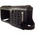 Motorola PMLN5867 Leather Carry Case for XPR 3500 Portables