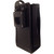 Motorola PMLN5867 Leather Carry Case for XPR 3500 Portables