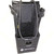 Motorola RLN5383 Leather Carry Case with 3-Inch Fixed Belt Loop