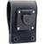 Motorola PMLN5022A 2.5" Swivel Belt Loop