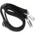 Motorola NTN5243 Adjustable Carrying Strap