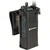 Motorola PMLN5657B [replaced by PMLN7904A]
