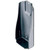 Motorola HLN9952 Carry Holder Belt Clip