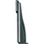 Motorola HLN9952 Carry Holder Belt Clip