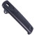 Motorola CLIP-920 Belt Clip for the VX-920 Series