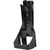 Motorola HKLN4510A RM Series Carry Holster