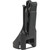 Motorola HKLN4510A RM Series Carry Holster